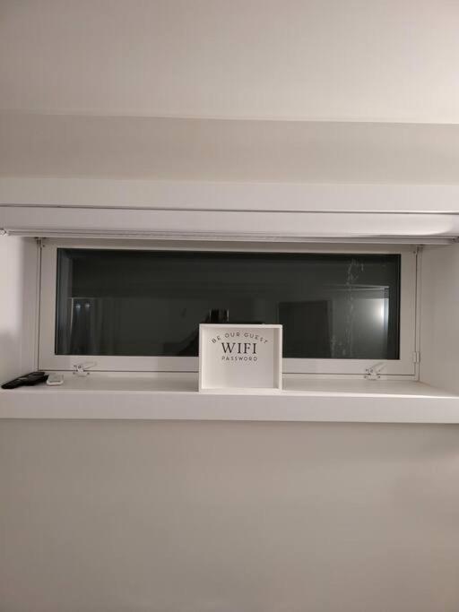 Luxury One Bedroom Winnipeg Exterior foto
